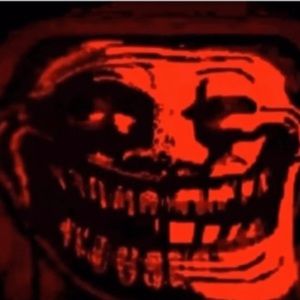 Meet your Posher, Branon